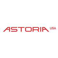 astoria