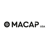 macap usa