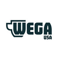wega